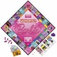 Monopoly Barbie FR (Δωρεάν Μεταφορικά) Monopoly Barbie FR (Δωρεάν Μεταφορικά)