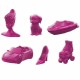Monopoly Barbie FR (Δωρεάν Μεταφορικά) Monopoly Barbie FR (Δωρεάν Μεταφορικά)