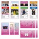 Monopoly Barbie FR (Δωρεάν Μεταφορικά) Monopoly Barbie FR (Δωρεάν Μεταφορικά)