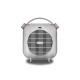 Θερμάστρα DeLonghi Λευκό 2400 W Θερμάστρα DeLonghi Λευκό 2400 W