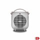 Θερμάστρα DeLonghi Λευκό 2400 W Θερμάστρα DeLonghi Λευκό 2400 W