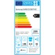 Dryer Samsung DV80CGC0B0THEC 8 kg 60 cm Λευκό Dryer Samsung DV80CGC0B0THEC 8 kg 60 cm Λευκό