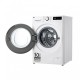 Washer - Dryer LG F4DR5009A3W 1400 rpm 9 kg 6 Kg Washer - Dryer LG F4DR5009A3W 1400 rpm 9 kg 6 Kg