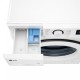 Washer - Dryer LG F4DR5009A3W 1400 rpm 9 kg 6 Kg Washer - Dryer LG F4DR5009A3W 1400 rpm 9 kg 6 Kg