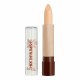 Κατά των μαύρων κύκλων Hide The Blemish Rimmel London 4,5 g Κατά των μαύρων κύκλων Hide The Blemish Rimmel London 4,5 g