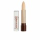 Κατά των μαύρων κύκλων Hide The Blemish Rimmel London 4,5 g Κατά των μαύρων κύκλων Hide The Blemish Rimmel London 4,5 g