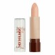 Κατά των μαύρων κύκλων Hide The Blemish Rimmel London 4,5 g Κατά των μαύρων κύκλων Hide The Blemish Rimmel London 4,5 g