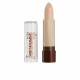 Κατά των μαύρων κύκλων Hide The Blemish Rimmel London 4,5 g Κατά των μαύρων κύκλων Hide The Blemish Rimmel London 4,5 g