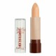 Κατά των μαύρων κύκλων Hide The Blemish Rimmel London 4,5 g Κατά των μαύρων κύκλων Hide The Blemish Rimmel London 4,5 g