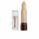 Κατά των μαύρων κύκλων Hide The Blemish Rimmel London 4,5 g Κατά των μαύρων κύκλων Hide The Blemish Rimmel London 4,5 g