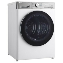 Dryer LG RH10V9AV2WR