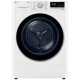 Dryer LG RH90V9AV3N 9 kg Dryer LG RH90V9AV3N 9 kg