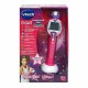 Karaoke Vtech 80-194305 (FR) (Δωρεάν Μεταφορικά) Karaoke Vtech 80-194305 (FR) (Δωρεάν Μεταφορικά)