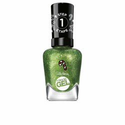 βαφή νυχιών Sally Hansen Miracle Gel Nº 91 For goodness bakes 17,7 ml