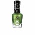 βαφή νυχιών Sally Hansen Miracle Gel Nº 91 For goodness bakes 17,7 ml