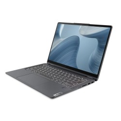 Laptop 2 σε 1 Lenovo IdeaPad Flex 5 14