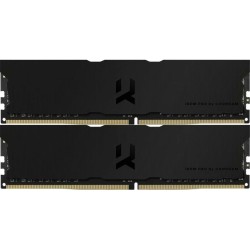 Μνήμη RAM GoodRam PAMGORDR40293 DDR4 32 GB CL18