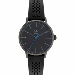 Ανδρικά Ρολόγια Adidas (Ø 38 mm) Ανδρικά Ρολόγια Adidas (Ø 38 mm)