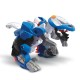 Ρομπότ Vtech Mastor, The Super Vélociraptor (Δωρεάν Μεταφορικά) Ρομπότ Vtech Mastor, The Super Vélociraptor (Δωρεάν Μεταφορικά)