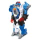 Ρομπότ Vtech Mastor, The Super Vélociraptor (Δωρεάν Μεταφορικά) Ρομπότ Vtech Mastor, The Super Vélociraptor (Δωρεάν Μεταφορικά)