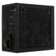 Τροφοδοσία Ρεύματος Aerocool LUX 550W ATX 500W ATX 550 W 80 Plus Bronze Τροφοδοσία Ρεύματος Aerocool LUX 550W ATX 500W ATX 550 W 80 Plus Bronze