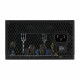 Τροφοδοσία Ρεύματος Aerocool LUX 750W 750W ATX 750 W 80 Plus Bronze Τροφοδοσία Ρεύματος Aerocool LUX 750W 750W ATX 750 W 80 Plus Bronze