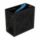 Τροφοδοσία Ρεύματος Aerocool LUX 750W 750W ATX 750 W 80 Plus Bronze Τροφοδοσία Ρεύματος Aerocool LUX 750W 750W ATX 750 W 80 Plus Bronze