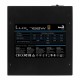 Τροφοδοσία Ρεύματος Aerocool LUX 750W 750W ATX 750 W 80 Plus Bronze Τροφοδοσία Ρεύματος Aerocool LUX 750W 750W ATX 750 W 80 Plus Bronze