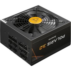 Τροφοδοσία Ρεύματος Chieftec  POLARIS PPS-1050FC-A3 ATX 1050 W 80 Plus Gold