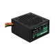 Τροφοδοσία Ρεύματος Aerocool VX PLUS 600 600 W ATX Τροφοδοσία Ρεύματος Aerocool VX PLUS 600 600 W ATX