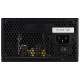 Τροφοδοσία Ρεύματος Aerocool VX PLUS 600 600 W ATX Τροφοδοσία Ρεύματος Aerocool VX PLUS 600 600 W ATX