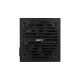Τροφοδοσία Ρεύματος Aerocool VX PLUS 600 600 W ATX Τροφοδοσία Ρεύματος Aerocool VX PLUS 600 600 W ATX