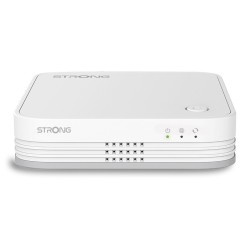 Ενισχυτής Wifi STRONG