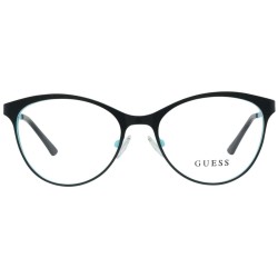 Unisex Σκελετός γυαλιών Guess GU3013-51002