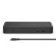 Dockstation Belkin USB-C Triple Display MST Dock Dockstation Belkin USB-C Triple Display MST Dock