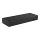 Dockstation Belkin USB-C Triple Display MST Dock Dockstation Belkin USB-C Triple Display MST Dock