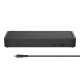 Dockstation Belkin USB-C Triple Display MST Dock Dockstation Belkin USB-C Triple Display MST Dock