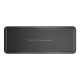 Dockstation Belkin USB-C Triple Display MST Dock Dockstation Belkin USB-C Triple Display MST Dock