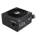 Τροφοδοσία Ρεύματος Asus TUF-GAMING-750B ATX 750 W 80 Plus Bronze Τροφοδοσία Ρεύματος Asus TUF-GAMING-750B ATX 750 W 80 Plus Bronze