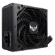 Τροφοδοσία Ρεύματος Asus TUF-GAMING-750B ATX 750 W 80 Plus Bronze Τροφοδοσία Ρεύματος Asus TUF-GAMING-750B ATX 750 W 80 Plus Bronze