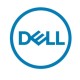 Μνήμη RAM Dell AC140401 DDR4 3200 MHz 16 GB Μνήμη RAM Dell AC140401 DDR4 3200 MHz 16 GB