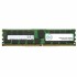 Μνήμη RAM Dell AC140401 DDR4 3200 MHz 16 GB