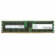 Μνήμη RAM Dell AC140401 DDR4 3200 MHz 16 GB Μνήμη RAM Dell AC140401 DDR4 3200 MHz 16 GB