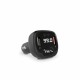 MP3 Player και FM Πομπός για το Αυτοκίνητο Energy Sistem 455577 MP3 Player και FM Πομπός για το Αυτοκίνητο Energy Sistem 455577