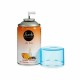 ανταλλακτικά για αποσμητικό χώρου Acorde Sensations 250 ml (x6) ανταλλακτικά για αποσμητικό χώρου Acorde Sensations 250 ml (x6)
