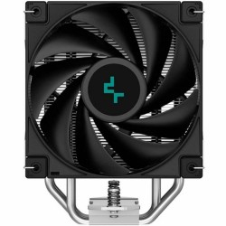 Ανεμιστήρας CPU DEEPCOOL R-AK400-BKNNMN-G-1