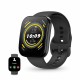 Smartwatch Amazfit BIP5BK Μαύρο Smartwatch Amazfit BIP5BK Μαύρο