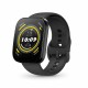 Smartwatch Amazfit BIP5BK Μαύρο Smartwatch Amazfit BIP5BK Μαύρο