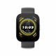 Smartwatch Amazfit BIP5BK Μαύρο Smartwatch Amazfit BIP5BK Μαύρο