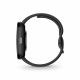 Smartwatch Amazfit BIP5BK Μαύρο Smartwatch Amazfit BIP5BK Μαύρο